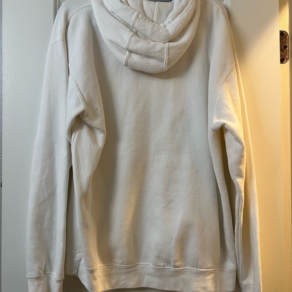 Taylor Swift Long Live Hoodie - Picture 4 of 6